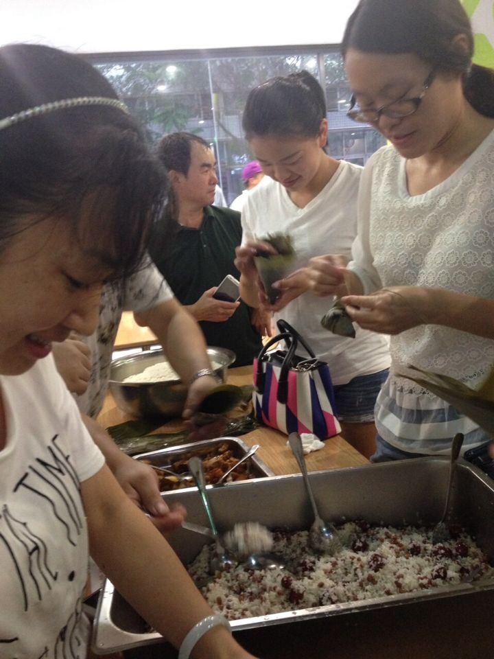 QQ圖片20160608150945.jpg