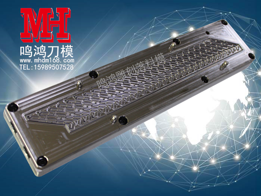 IMG-4861_副本.png IMG-4861_副本.png