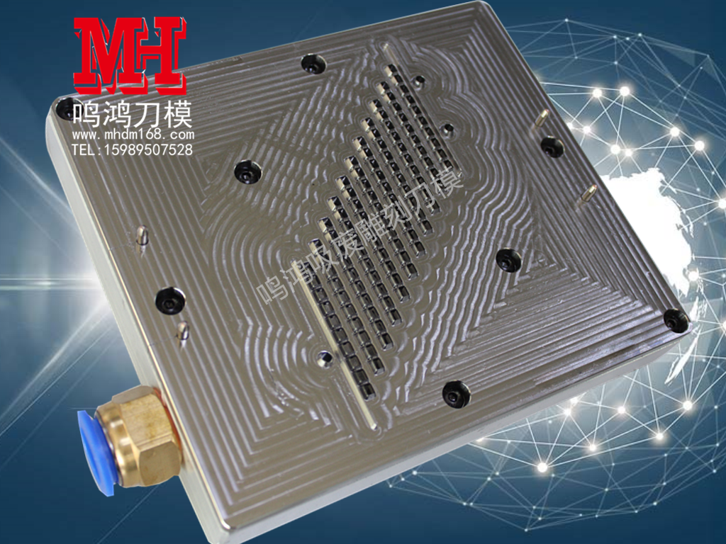 IMG-4899_副本.png IMG-4899_副本.png