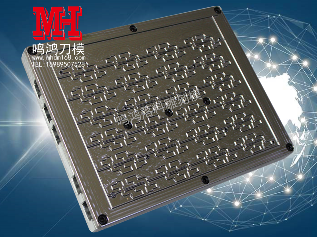 IMG-4927_副本.png IMG-4927_副本.png