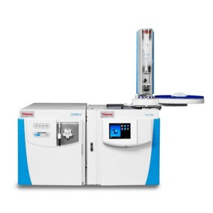 二手LCMSMS 賽默飛 TSQ Quantum Ultra