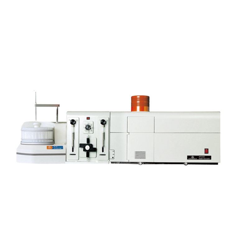 吉天原子熒光光度計 AFS-930