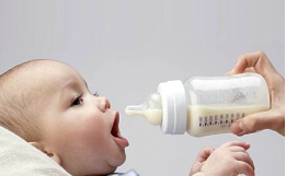 乳香乳味尋蹤，乳品品質探秘——島津乳制品科研整體解決方案