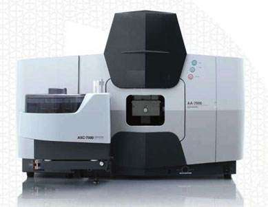 大米所含的重金屬（鎘）