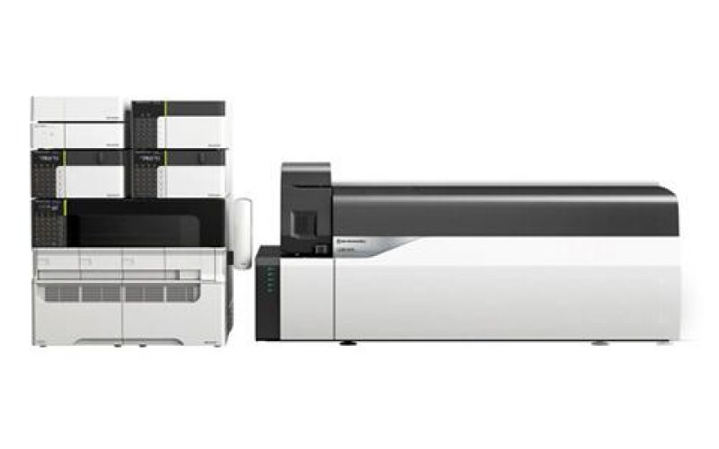 食品新污染物專題一：不可忽略的植物源食品內源性毒素-吡咯里西啶生物堿（PAs）