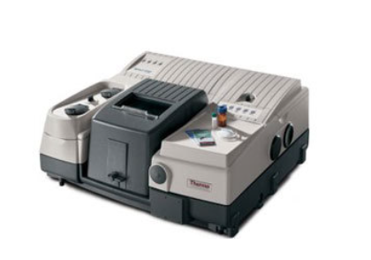 高速拉伸測試和聚丙烯纖維觀察