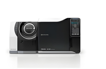 特色雙柱系統(tǒng)丨全面應對GB 5749-2022飲用水GCMS檢測項目