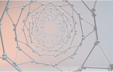 碳納米管|純度|評(píng)估純度與耐熱性