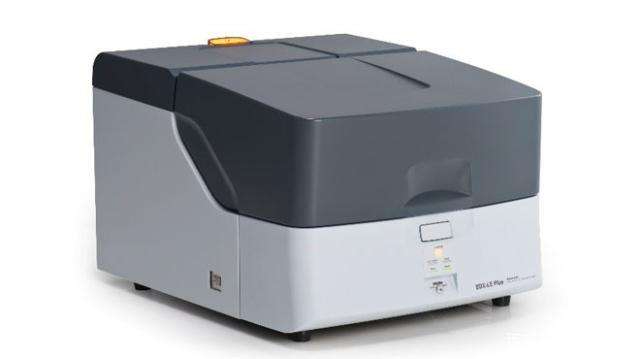 無(wú)鉛兼容電路板的成圖分析