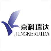 北京京科瑞達(dá)主營(yíng)二手分析儀器、儀器租賃、維修維保服務(wù)